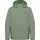 Jack Wolfskin TRAILTIME 2L JKT M eucalyptus, XL