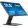 Iiyama ProLite T2252MSC 22" schwarz