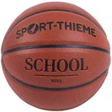 Sport-Thieme Basketball School Größe 6