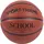 Sport-Thieme Basketball School Größe 6