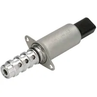 Pierburg Steuerventil, Nockenwellenverstellung