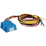 Victron Energy Orion IP67 24/12-20 (240W) - 12 V