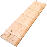 ollesch Nagertreppe, 40 cm