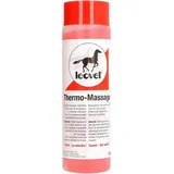 Leovet Thermo-Massage 500 ml