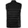 Boston Park Schwarz XL