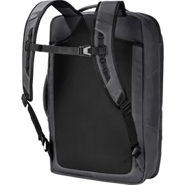 Jack Wolfskin Cabinpack 34 Phantom