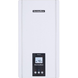 thermoflow Elex 24