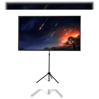 Celexon Ultra-lightweight 199 x 112 cm