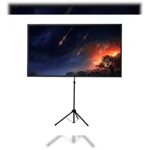 Celexon Ultra-lightweight 199 x 112 cm