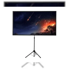 Celexon Ultra-lightweight 199 x 112 cm
