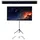 Celexon Ultra-lightweight 199 x 112 cm