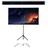 Ultra-lightweight 199 x 112 cm