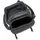 Vaude Rom Iii 5.5l Umhängetasche - Black - One Size