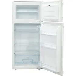 Gorenje - RFI412EP1 - Kühl-Gefrier-Kombi - N 123 cm