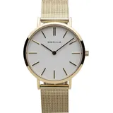 BERING Classic Milanaise 34 mm 14134-331