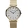 BERING Classic Milanaise 34 mm 14134-331