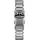 Jacques Lemans Monaco Edelstahl Bicolor Keramik 34 mm 42-7ZC