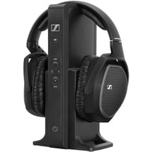 Sennheiser RS 175-U