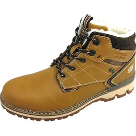 Dockers 53TA103 Herren Golden Tan 44