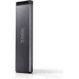 SanDisk Professional Pro-Blade 1 TB  SSD Mag 1TB SDPM1NS-001T-GBAND