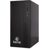 WORTMANN Terra PC-Business 5000 Silent, Core i5-14400, 8GB RAM, 500GB SSD, DE (1009969)
