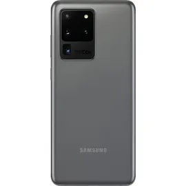 Samsung Galaxy S20 128 GB Cosmic Gray