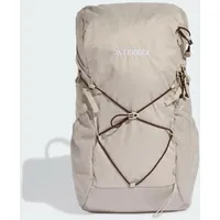 Adidas Terrex Multi CLIMACOOL Rucksack 20L beige ONE SIZE