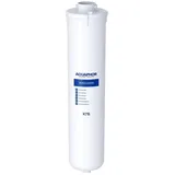 AQUAPHOR K7B 2in1 Kartusche