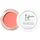 It Cosmetics Glow with Confidence Blush 20 Sun Blossom 18 g
