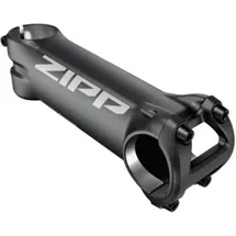 ZIPP Vorbau Service Course 31,8 mm 110 mm