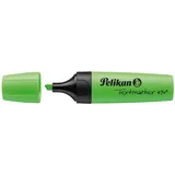 Pelikan Textmarker 490 10 St. rosa