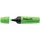 Pelikan Textmarker 490 10 St. rosa