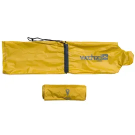 Wechsel Tents Wechsel Coreo Mat Travel Line Lime