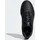 adidas Courtblock Herren Core Black/Carbon/Core Black 42 2/3