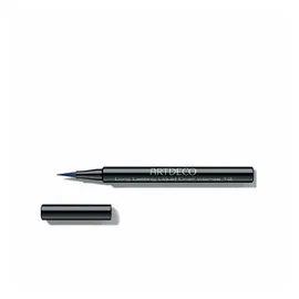 ARTDECO Long Lasting Liquid Liner Intense