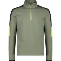 CMP Sweat kaki 48