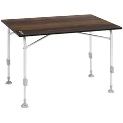 Outwell Campingtisch Berland M 100 x 68 cm