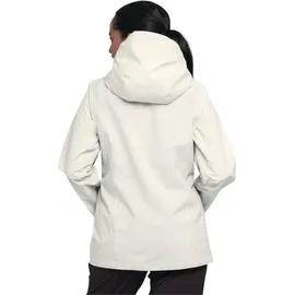 Schöffel 7637-2847 48, Weiblich, Erwachsener, Natürlich/Natur - Creme - 48