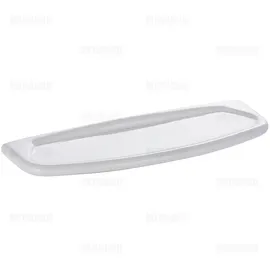 Villeroy & Boch O.novo Ablage, 781860R1