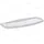 Villeroy & Boch O.novo Ablage, 781860R1