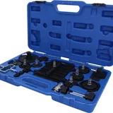 BRILLIANT TOOLS BT701220