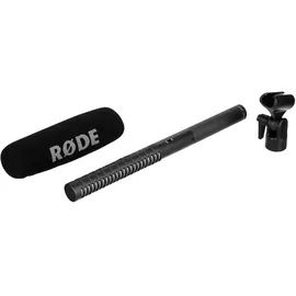 RØDE Microphones NTG2