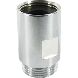ScanPart 1120000023 Magnetischer Kalkumwandler