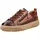 PIKOLINOS Sneaker Damen Braun/Bronze 41