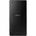 Sony Xperia M5 schwarz