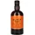 Black Tot Blended 46,2% vol 0,7 l Geschenkbox