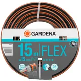 GARDENA Comfort Flex Schlauch 15,24 mm 5/8" 15 m 18041-26