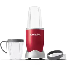 nutribullet NB606R Standmixer