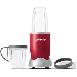 nutribullet NB606R Standmixer