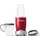 nutribullet NB606R Standmixer